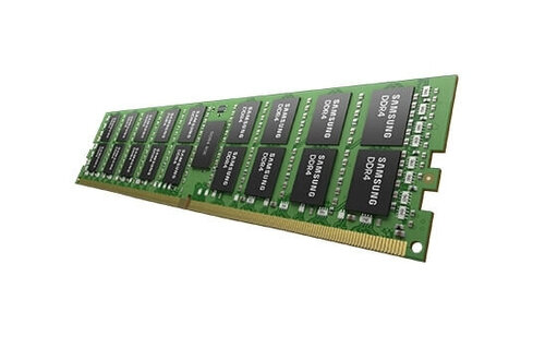 Περισσότερες πληροφορίες για "Samsung M393A2K40CB2-CVF (16 GB/DDR4/2933MHz)"