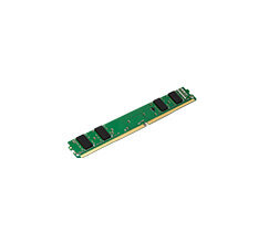 Περισσότερες πληροφορίες για "Kingston Technology KVR26N19S6L/4 (4 GB/DDR4/2666MHz)"