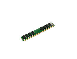 Περισσότερες πληροφορίες για "Kingston Technology ValueRAM KVR26N19S8L/8BK (8 GB/DDR4/2666MHz)"