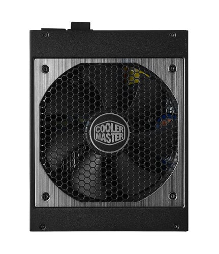 Περισσότερες πληροφορίες για "Cooler Master V1200 (1200W)"