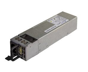 Περισσότερες πληροφορίες για "QNAP PWR-PSU-320W-FS01 (320W)"