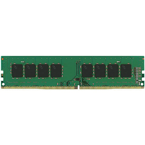 Περισσότερες πληροφορίες για "Micron MTA9ASF1G72PZ-2G9E1 (8 GB/DDR4/2933MHz)"