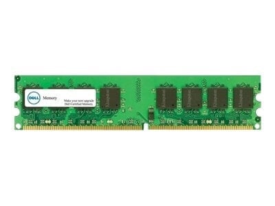 Περισσότερες πληροφορίες για "DELL AA384614 (16 GB/DDR4/2666MHz)"