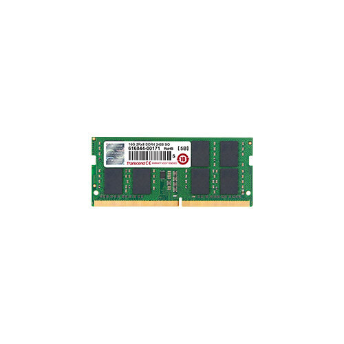 Περισσότερες πληροφορίες για "Transcend TS512MSH64V4D (4 GB/DDR4/2400MHz)"