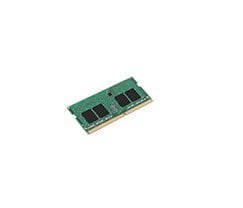 Περισσότερες πληροφορίες για "Kingston Technology KTH-PN426E/8G (8 GB/DDR4/2666MHz)"