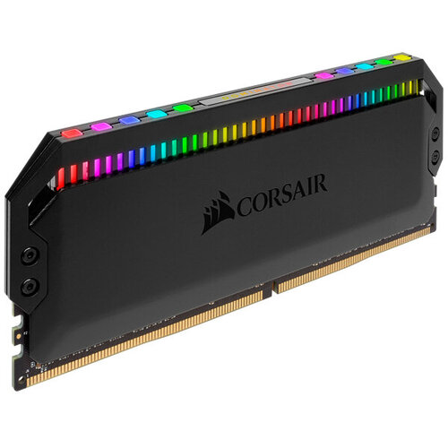 Περισσότερες πληροφορίες για "Corsair Dominator CMT16GX4M2C3466C16 (16 GB/DDR4/3466MHz)"