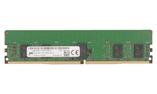 Περισσότερες πληροφορίες για "2-Power ALT22745A (8 GB/DDR4/2666MHz)"