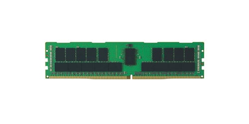 Περισσότερες πληροφορίες για "Goodram W-MEM1333R3D44G (4 GB/DDR3/1333MHz)"