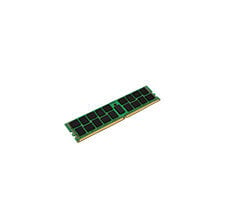 Περισσότερες πληροφορίες για "Kingston Technology KSM29RD4/32MEI (32 GB/DDR4/2933MHz)"