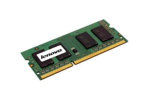 Περισσότερες πληροφορίες για "Lenovo 01AG810 (4 GB/DDR4/2400MHz)"