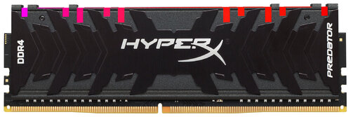 Περισσότερες πληροφορίες για "HyperX HX436C17PB4AK4/32 (32 GB/DDR4/3600MHz)"