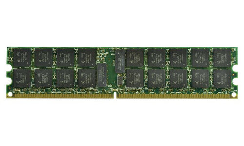 Περισσότερες πληροφορίες για "2-Power 2P-359243-001 (2 GB/DDR2/400MHz)"