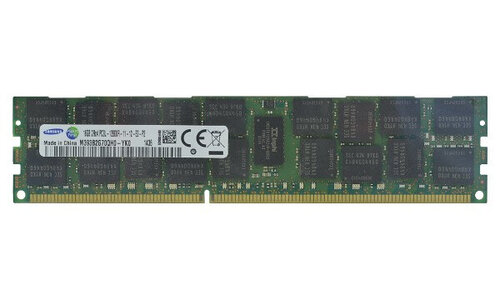 Περισσότερες πληροφορίες για "2-Power 2P-676331-B21 (16 GB/DDR3/1600MHz)"