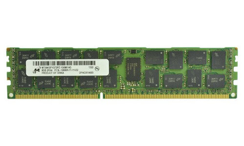 Περισσότερες πληροφορίες για "2-Power 2P-676333-B21 (8 GB/DDR3L/1600MHz)"