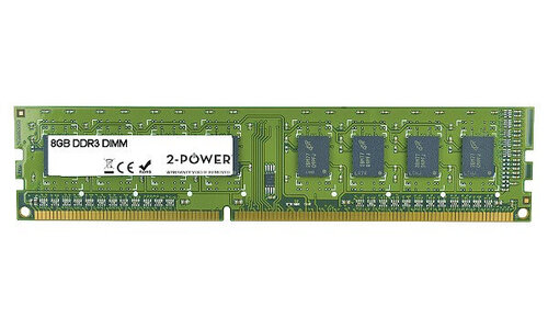 Περισσότερες πληροφορίες για "2-Power 2P-688601-001 (8 GB/DDR3/1600MHz)"