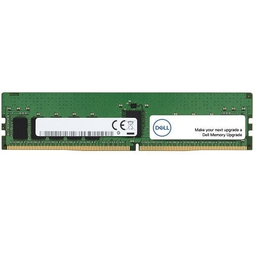 Περισσότερες πληροφορίες για "DELL AA579532 (16 GB/DDR4/2933MHz)"