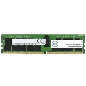 Περισσότερες πληροφορίες για "DELL AA579531 (32 GB/DDR4/2933MHz)"