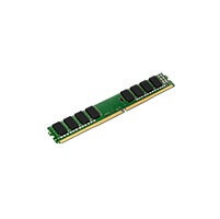 Περισσότερες πληροφορίες για "Kingston Technology KVR24N17S8L/4 (4 GB/DDR4/2400MHz)"