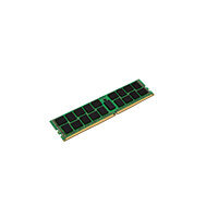 Περισσότερες πληροφορίες για "Kingston Technology KSM24RD8/16HCI (16 GB/DDR4/2400MHz)"