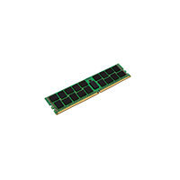 Περισσότερες πληροφορίες για "Kingston Technology KSM26RS8/8HCI (8 GB/DDR4/2666MHz)"