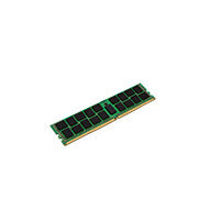 Περισσότερες πληροφορίες για "Kingston Technology KSM29RD4/32HCI (32 GB/DDR4/2933MHz)"