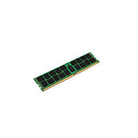 Περισσότερες πληροφορίες για "Kingston Technology KSM26RD4/32HCI (32 GB/DDR4/2666MHz)"