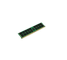 Περισσότερες πληροφορίες για "Kingston Technology KCS-UC429/32G (32 GB/DDR4/2933MHz)"