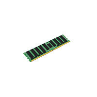 Περισσότερες πληροφορίες για "Kingston Technology KTH-PL429LQ/64G (64 GB/DDR4/2933MHz)"