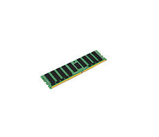 Περισσότερες πληροφορίες για "Kingston Technology KCS-UC429LQ/64G (64 GB/DDR4/2933MHz)"