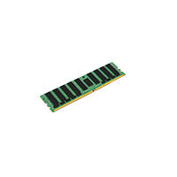 Περισσότερες πληροφορίες για "Kingston Technology KSM29LQ4/64HCI (64 GB/DDR4/2933MHz)"