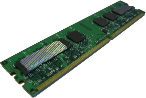 Περισσότερες πληροφορίες για "DELL A6996789-BULK (16 GB/DDR3/1333MHz)"