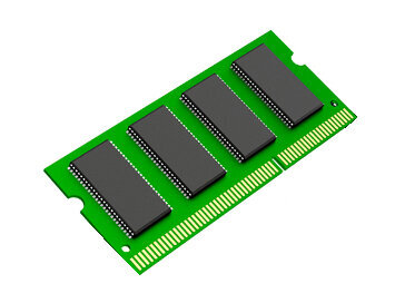 Περισσότερες πληροφορίες για "HP 4YP63AV (8 GB/DDR4/2400MHz)"