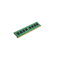 Περισσότερες πληροφορίες για "Kingston Technology ValueRAM KVR32N22S8/8 (8 GB/DDR4/3200MHz)"