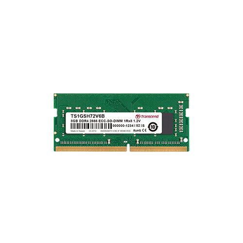 Περισσότερες πληροφορίες για "Transcend TS512MSH72V6H (4 GB/DDR4/2666MHz)"