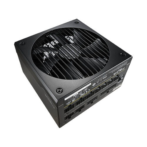 Περισσότερες πληροφορίες για "Fractal Design Ion+ 560W Platinum (560W)"