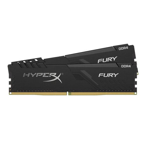 Περισσότερες πληροφορίες για "HyperX FURY HX424C15FB3K2/32 (32 GB/DDR4/2400MHz)"