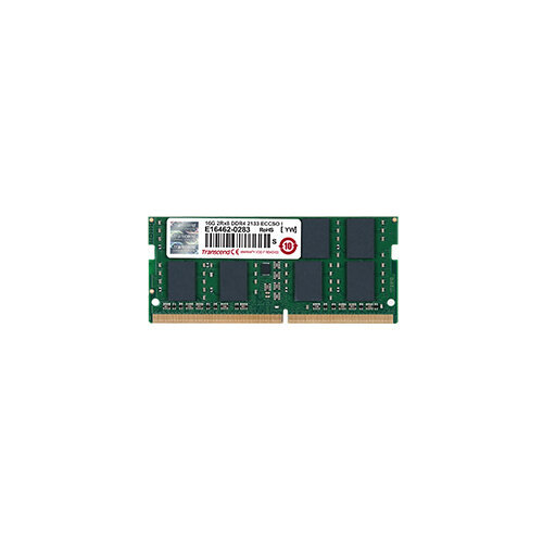 Περισσότερες πληροφορίες για "Transcend TS1GSH72V1H-I (8 GB/DDR4/2133MHz)"