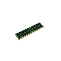 Περισσότερες πληροφορίες για "Kingston Technology KSM32RS4/16MEI (16 GB/DDR4/3200MHz)"