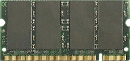 Περισσότερες πληροφορίες για "HP 441590-881-RFB (1 GB/DDR2/800MHz)"