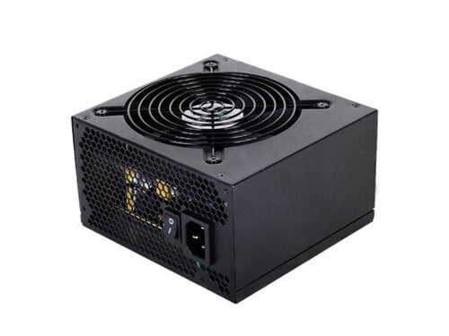 Περισσότερες πληροφορίες για "Silverstone SST-ST70F (700W)"