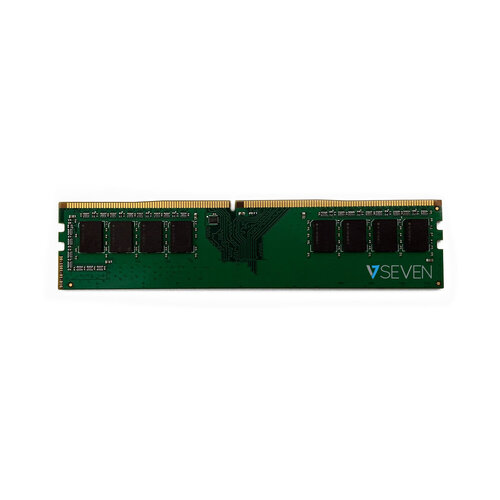 Περισσότερες πληροφορίες για "V7 V7ADDR42666U-16GB (16 GB/DDR4/2666MHz)"