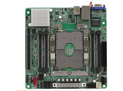 Περισσότερες πληροφορίες για "Asrock EPC621D4I-2M"