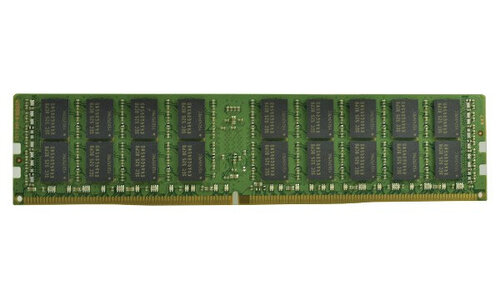 Περισσότερες πληροφορίες για "2-Power 2P-00FM012 (16 GB/DDR4/2133MHz)"