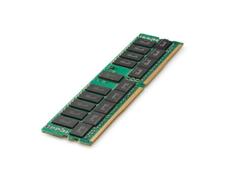 Περισσότερες πληροφορίες για "2-Power 2P-46W0817 (16 GB/DDR4/2133MHz)"