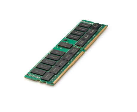 Περισσότερες πληροφορίες για "2-Power 2P-726720-B21 (16 GB/DDR4/2133MHz)"