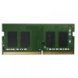 Περισσότερες πληροφορίες για "QNAP 2GB DDR4-2400 SO-DIMM 260 PIN T0 VERSION RAM-2GDR4T0-SO-2400 (2 GB/DDR4/2400MHz)"