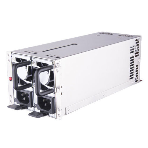 Περισσότερες πληροφορίες για "Silverstone GM800-2UG (800W)"