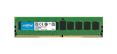 Περισσότερες πληροφορίες για "Crucial CT32G4RFD8293 (32 GB/DDR4/2933MHz)"