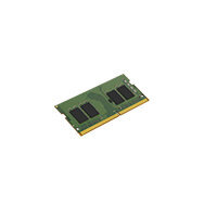 Περισσότερες πληροφορίες για "Kingston Technology ValueRAM KVR32S22S8/8 (8 GB/DDR4/3200MHz)"