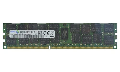 Περισσότερες πληροφορίες για "2-Power 2P-682415-001 (16 GB/DDR3/1600MHz)"